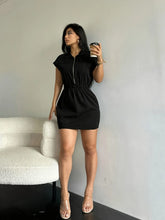 Load image into Gallery viewer, 1889545d427a4e8493f42e09ae05e878-Max-Origin