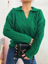 Load image into Gallery viewer, 188ae4f42e024f8a8f6a6cab3754f5dd-Max-Origin