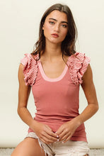 Load image into Gallery viewer, 188b81ebc6f44324b025232e0f5b0cfc-Max-Origin