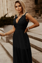 Load image into Gallery viewer, 18904321-a67c-48c1-87d6-4d66feca0ada-Max