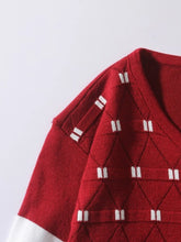 Load image into Gallery viewer, 18943c3fd66a432587508dacf66362d3-Max-Origin