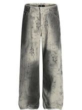 Load image into Gallery viewer, 18959b16a8aa446aa61c191cb77ab86b-Max-Origin