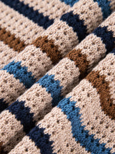 Load image into Gallery viewer, 18993ac27f9d4a60910768f6f7091d88-Max-Origin