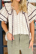 Load image into Gallery viewer, 18a85093-5ec2-4408-9cf2-c376fa701886-Max-Origin