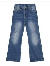 Load image into Gallery viewer, 18a96da0-9740-455a-8011-15dc2a3cbd75-Max