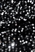 Load image into Gallery viewer, 18aaeeb2-93ab-4236-a069-f1cdfc5ee421-Max