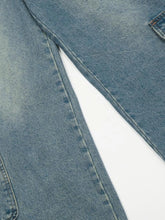 Load image into Gallery viewer, 18ab196c97e0406a83639a23450f07d1-Max-Origin