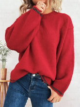 Load image into Gallery viewer, 18acb342eece4aeba02b747a5ba0d9a5-Max-Origin