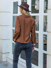 Load image into Gallery viewer, 18acbd33ec3c47409c8de1da7df7fcd1-Max