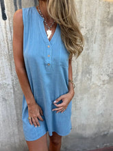 Load image into Gallery viewer, 18afb7f8-84fa-4535-b793-5596378a9ac2-Max-Origin