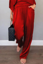 Load image into Gallery viewer, 18b29b86-977b-4c63-be06-0f866e6145bd-Max-Origin