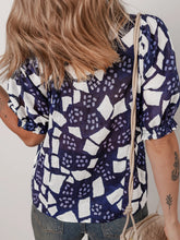 Load image into Gallery viewer, 18bebd78dae74f0c8ec9241c6d42f89a-Max-Origin