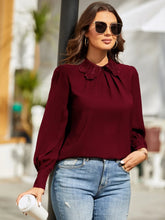 Load image into Gallery viewer, 18c05926-b213-43d8-989f-7578e6a2e31d-Max