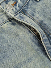 Load image into Gallery viewer, 18c06f6a61b84d2abaa4c90e6e8d6589-Max-Origin