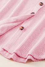 Load image into Gallery viewer, 18c094e0-4c8a-460c-a873-283b1d64f34b-Max