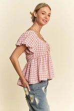 Load image into Gallery viewer, 18c11f0119274d13bc5f5d2e0a665012-Max-Origin