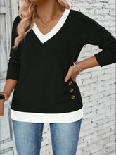 Load image into Gallery viewer, 18c17ee2-50b1-4cdf-8e94-43fd47f18590-Max-Origin