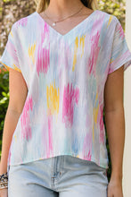 Load image into Gallery viewer, 18c273fb4766403e82623fd4e46fce42-Max