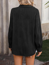 Load image into Gallery viewer, 18c41ffe-299f-44d3-851b-989e0905994e-Max