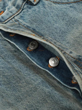 Load image into Gallery viewer, 18ca8431b7ea4515bb3deb01c9c3324f-Max-Origin