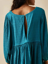 Load image into Gallery viewer, 18cb872b-63a4-4a20-8f33-4712ced1c19b-Max-Origin