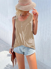 Load image into Gallery viewer, 18d152b7cb61484a93ad12a2fbf85d7d-Max-Origin