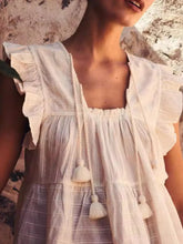 Load image into Gallery viewer, 18d17847-684e-4a20-b96f-41e8aafcaacd-Max-Origin