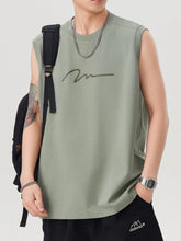 Load image into Gallery viewer, 18d29c31-8ea5-466b-bf8e-f650af202d77-Max-Origin