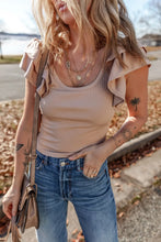 Load image into Gallery viewer, 18d553ec-de92-475a-af62-00991dadff26-Max