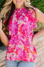 Load image into Gallery viewer, 18d6a70e-b73d-4b8f-bd18-077b1fccda96-Max