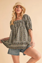 Load image into Gallery viewer, 18d96cb7c97547f1a541490d4d0d2b8e-Max-Origin