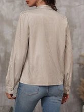 Load image into Gallery viewer, 18dbc111-cf5f-406c-afc4-4375e1e98aa9-Max