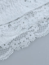 Load image into Gallery viewer, 18dce12d267d45ad8f62fed189893941-Max-Origin