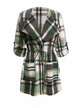 Load image into Gallery viewer, 18df06ed-fae7-4453-9747-421662c85730-Max-Origin