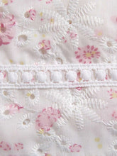 Load image into Gallery viewer, 18e1f812ac2842fb82cc302db6d58a86-Max-Origin