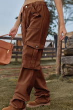 Load image into Gallery viewer, 18e472e960cb413397fba437dde0a313-Max