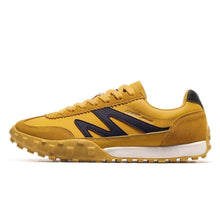 Load image into Gallery viewer, 18e676f4-0336-4800-98a3-cdb88c2eadba-Max