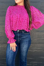 Load image into Gallery viewer, 18eb9be6-d51a-4eef-8ce8-ea89a9fa2ee5-Max