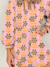 Load image into Gallery viewer, 18ebd6f6-aa2c-4cae-aaf1-e905dba893bb-Max-Origin