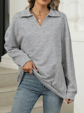 Load image into Gallery viewer, 18ee4cc8-43bc-4849-aac1-936eb65f8b36-Max-Origin