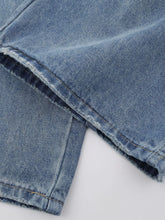 Load image into Gallery viewer, 18f046bf074842bf96603511a5c03a83-Max-Origin