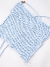 Load image into Gallery viewer, 18f1a542-8db2-46a0-9ee9-191041226af6-Max-Origin