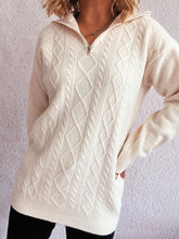 Load image into Gallery viewer, 18f75804ce4c42029c6b65af3c000972-Max-Origin