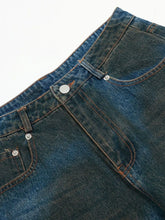 Load image into Gallery viewer, 18f869a02ac94da4b95beb8b2d2f5644-Max-Origin