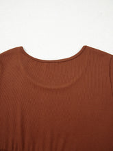 Load image into Gallery viewer, 18f9e11d0ff14643a0c5205ea6322a69-Max-Origin