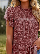 Load image into Gallery viewer, 1900c8d3-5f04-4961-a76c-896d31a6f52e-Max-Origin