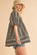 Load image into Gallery viewer, 190298b76f5d47b6a02b47cd1e931f66-Max-Origin