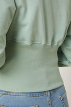 Load image into Gallery viewer, 190d1f95-6df4-403b-af15-23b67e2fbccb-Max