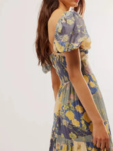 Load image into Gallery viewer, 190dc95c17b74462901fa5717f2cbad7-Max-Origin