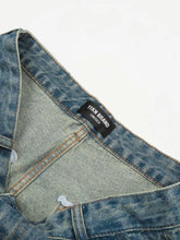 Load image into Gallery viewer, 190ee5b7fbc3498096c3452a5baba34e-Max-Origin